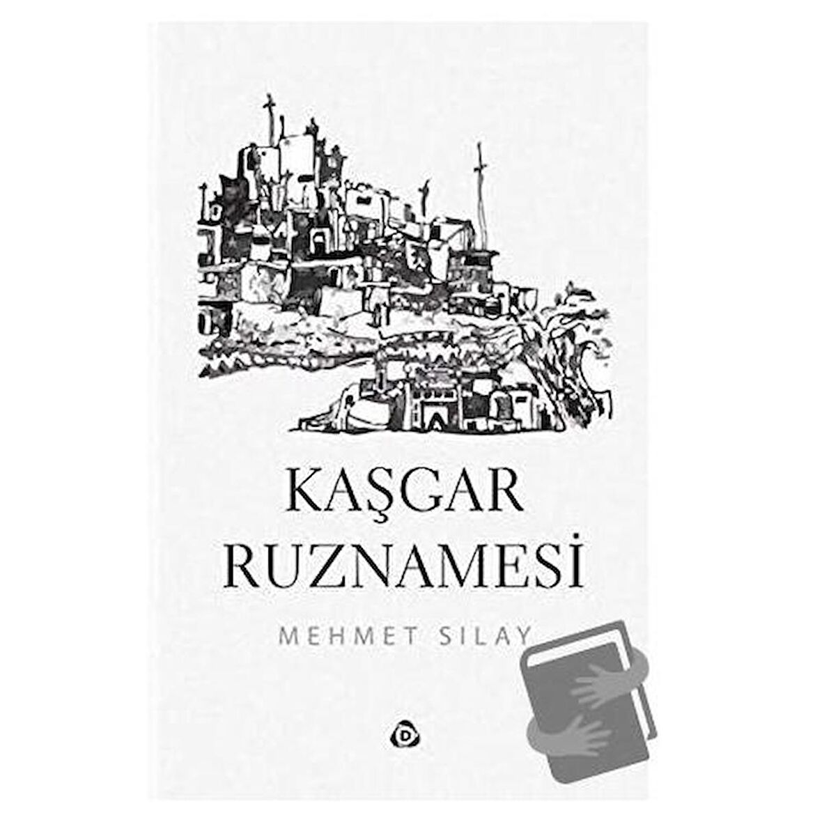 Kaşgar Ruznamesi