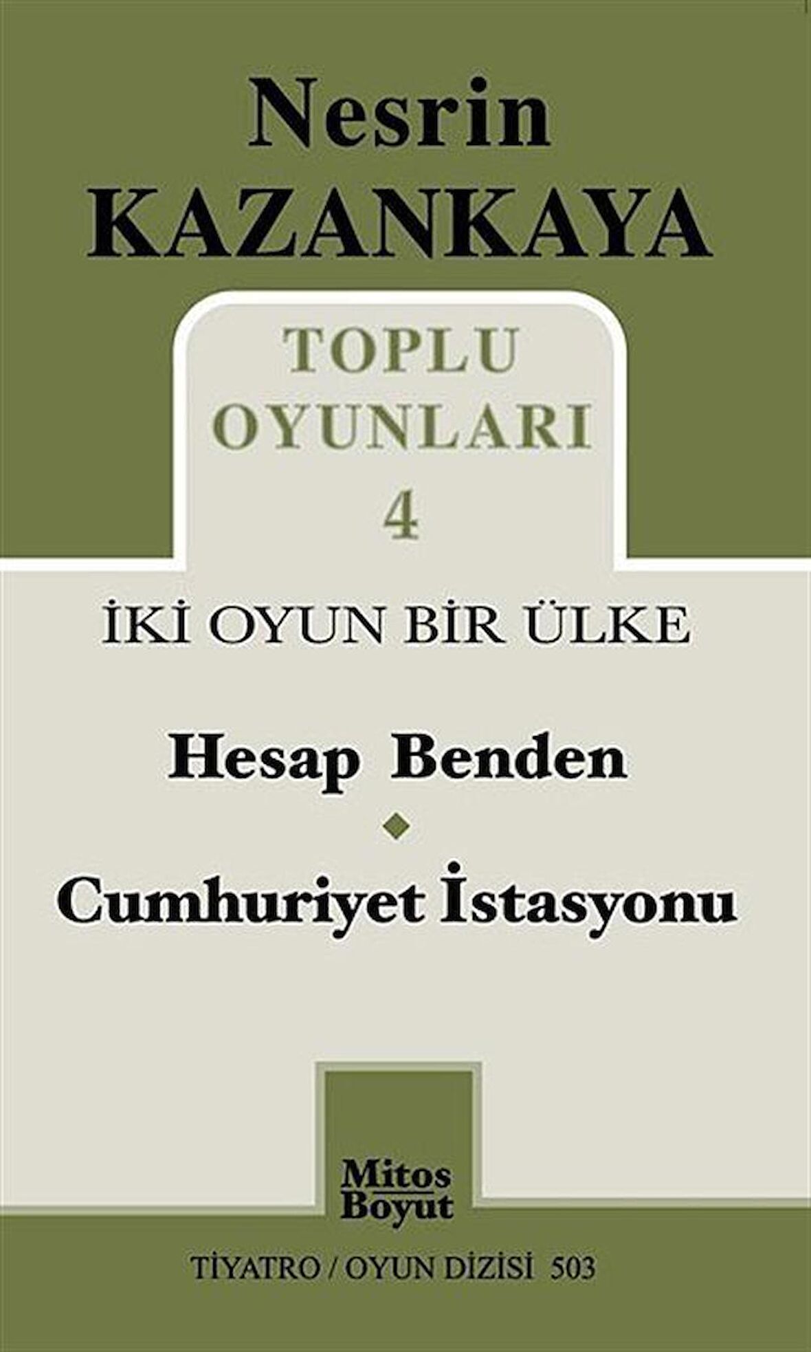 Toplu Oyunları 4 İki Oyun Bir Ülke