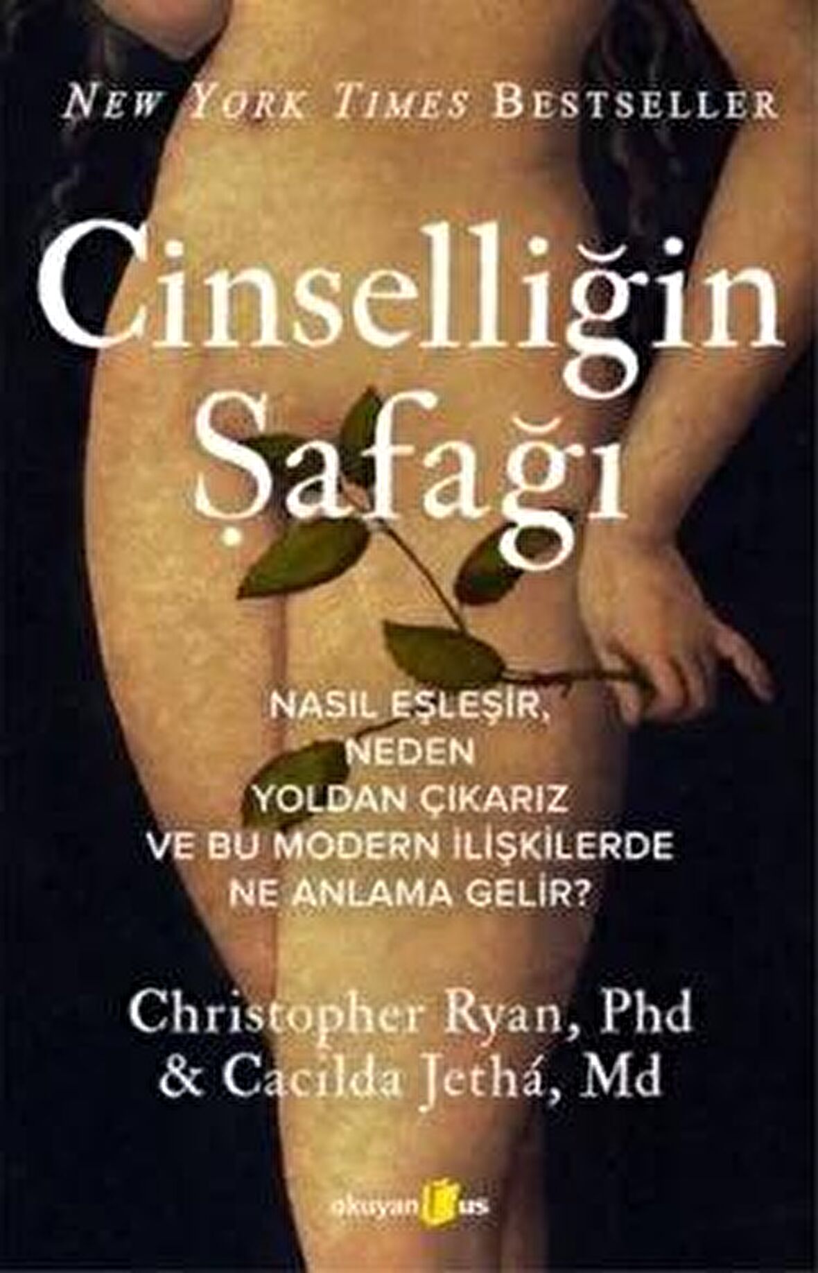 Cinselliğin Şafağı