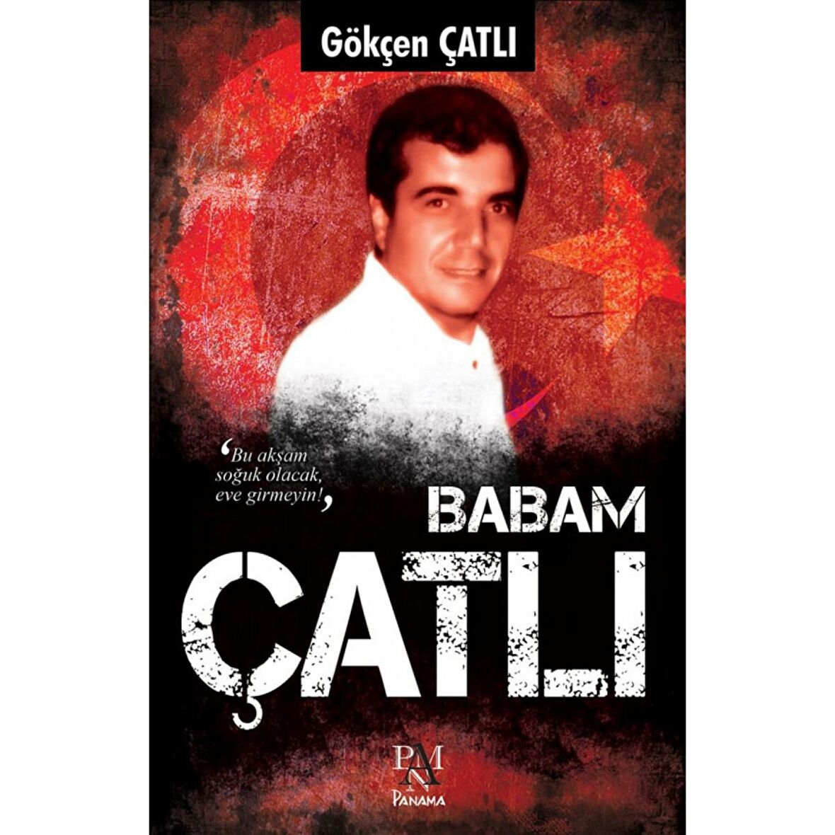 Babam Çatlı