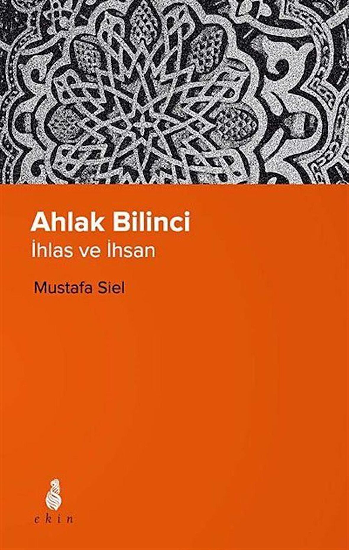 Ahlak Bilinci