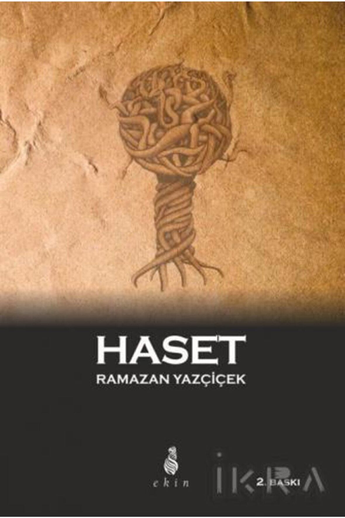 Haset