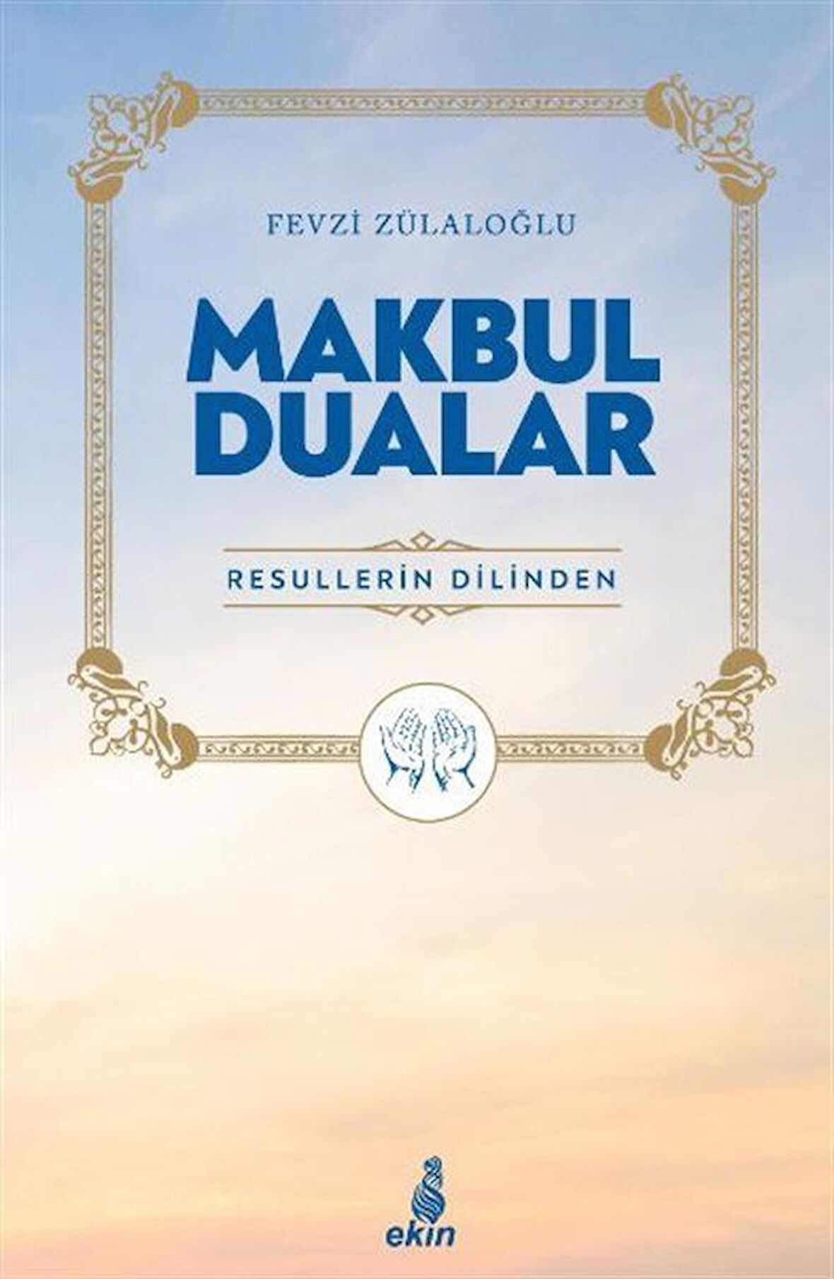 Makbul Dualar