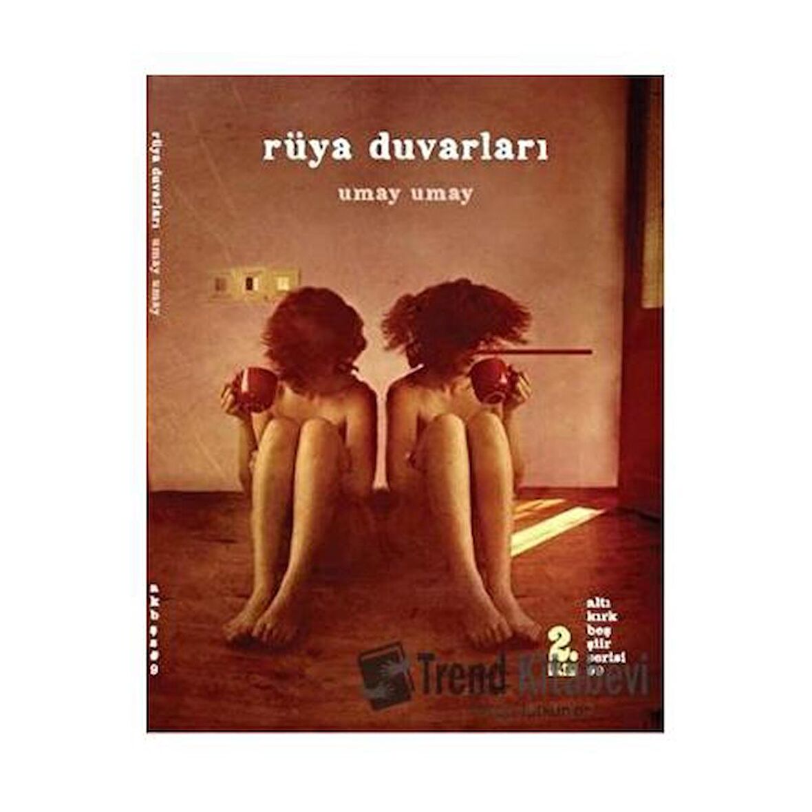 Rüya Duvarları