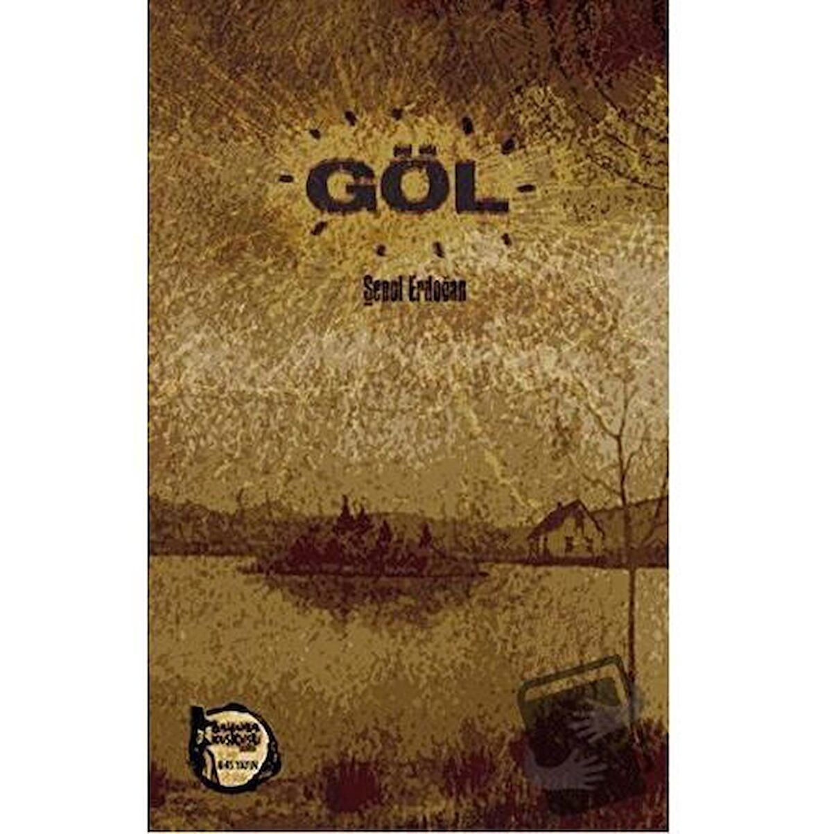 Göl