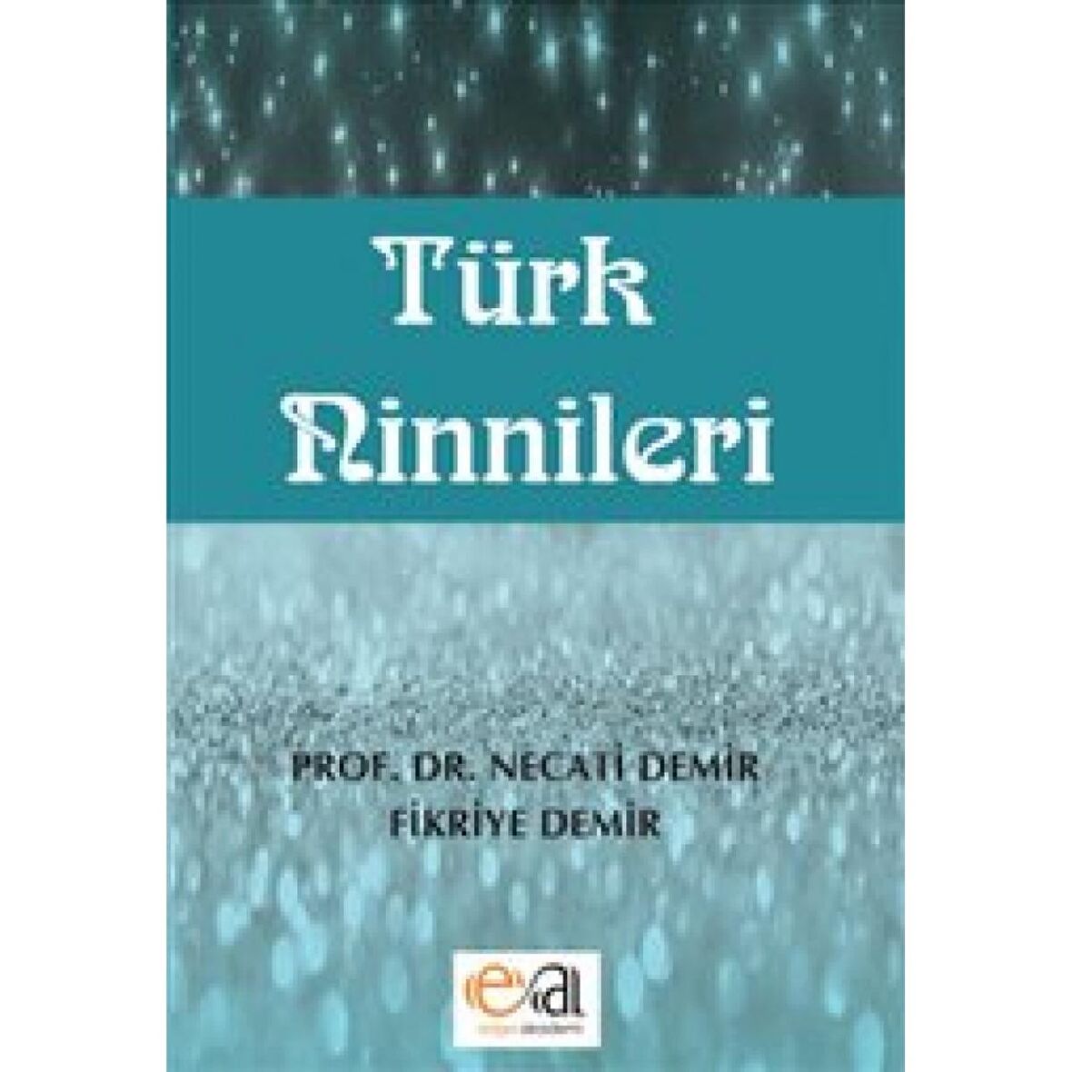 Türk Ninnileri