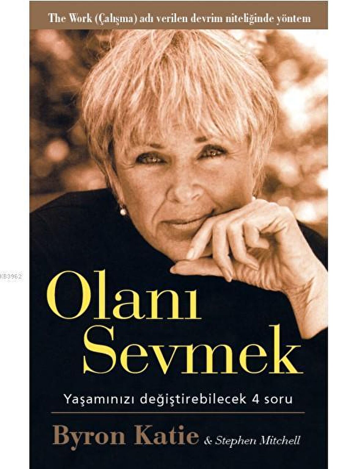 Olanı Sevmek