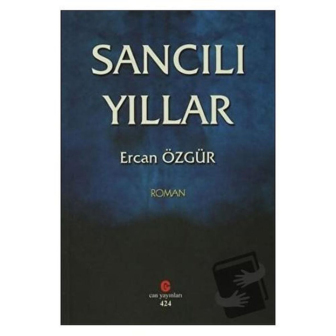 Sancılı Yıllar