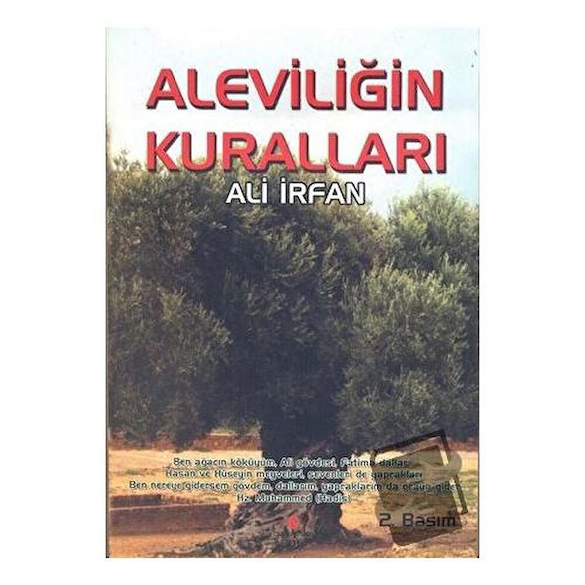 Aleviliğin Kuralları