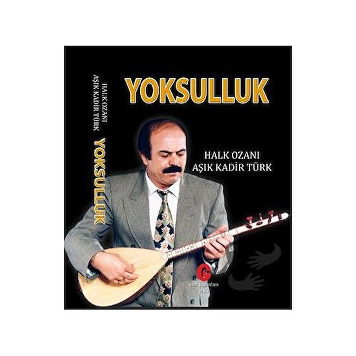 Yoksulluk