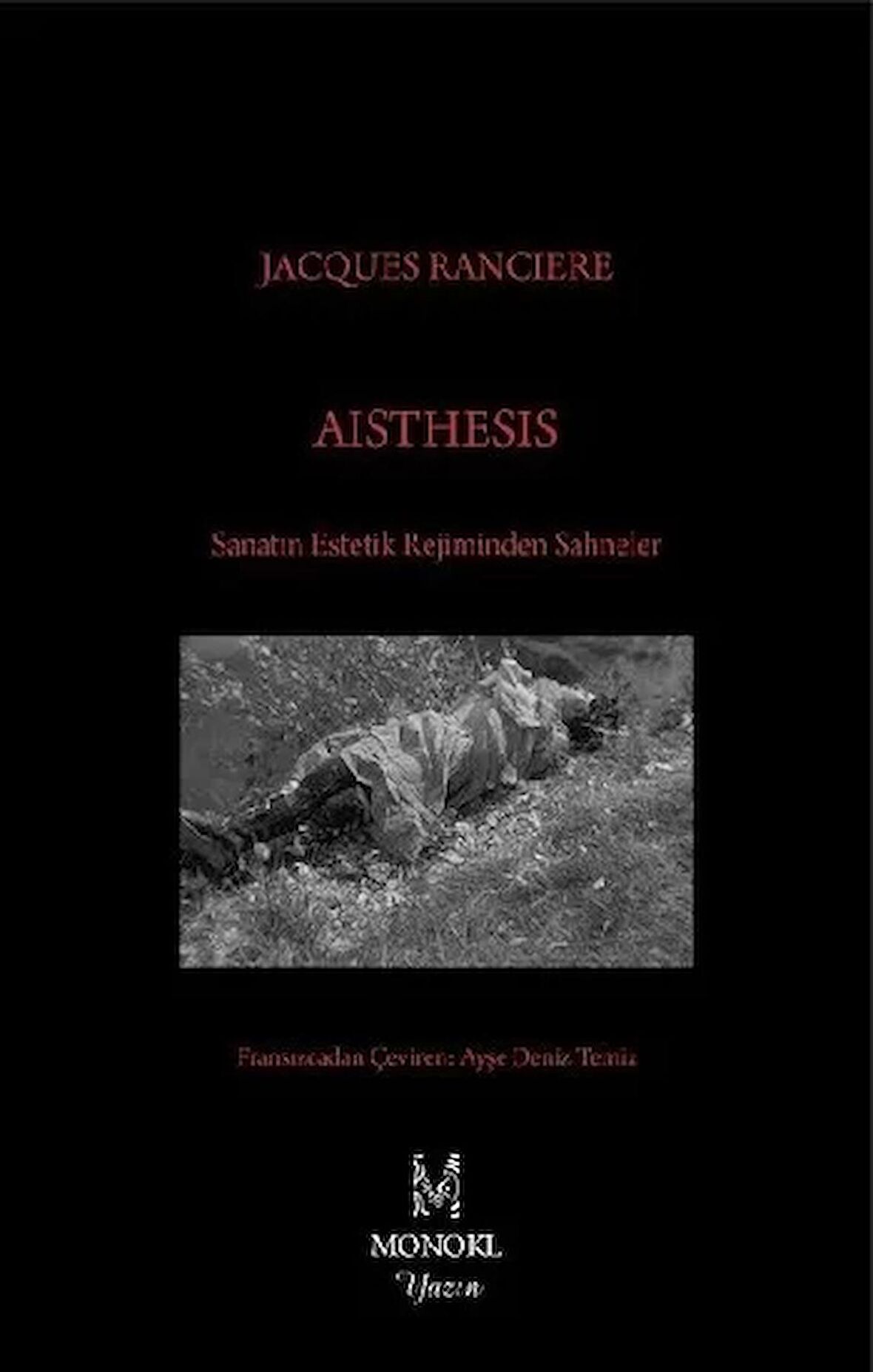 Aisthesis