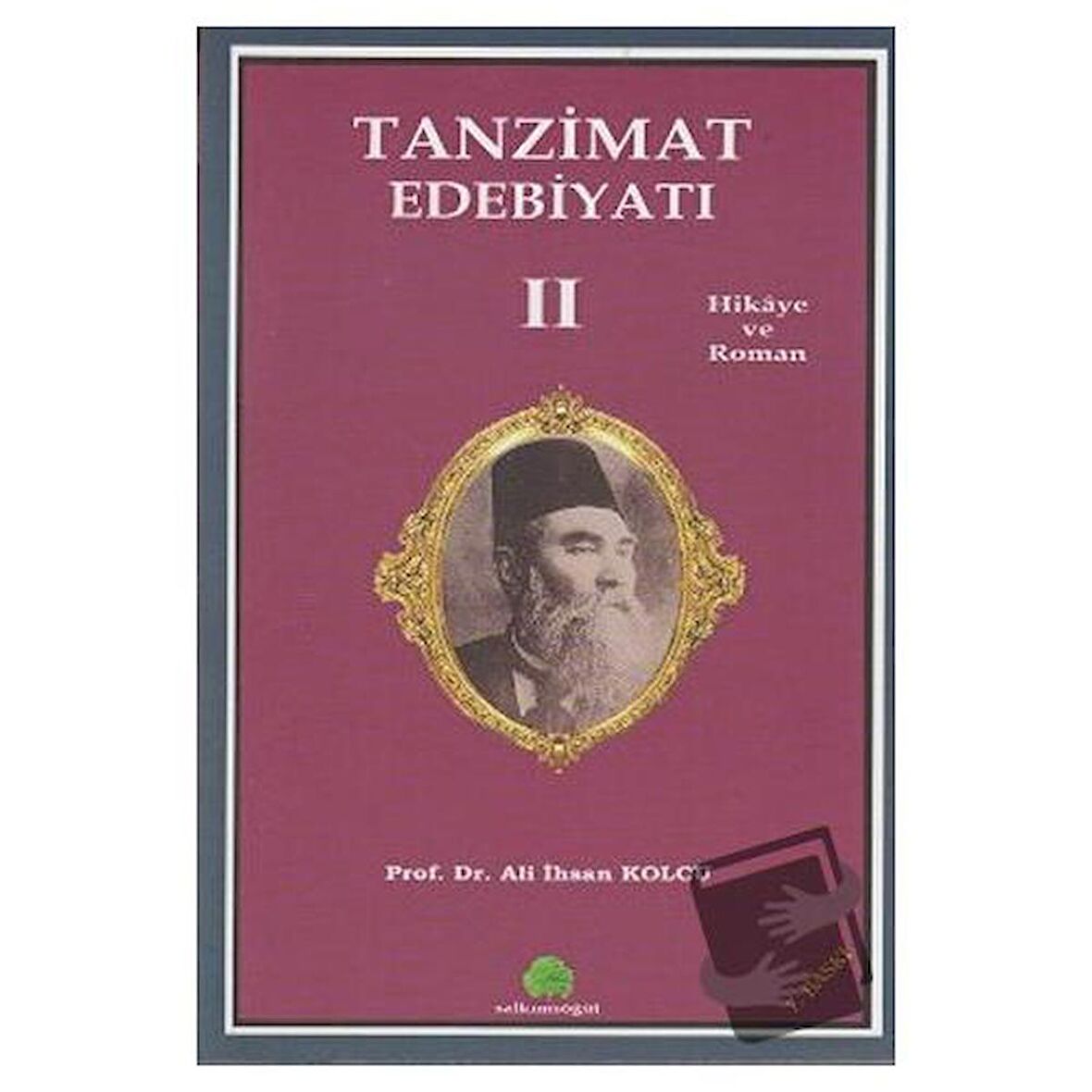 Tanzimat Edebiyatı 2