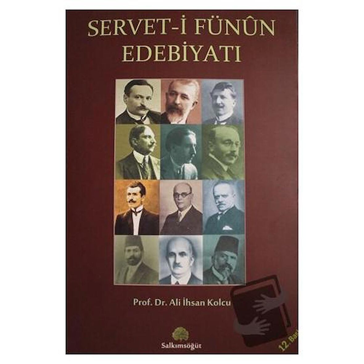 Servet-i Fünun Edebiyatı