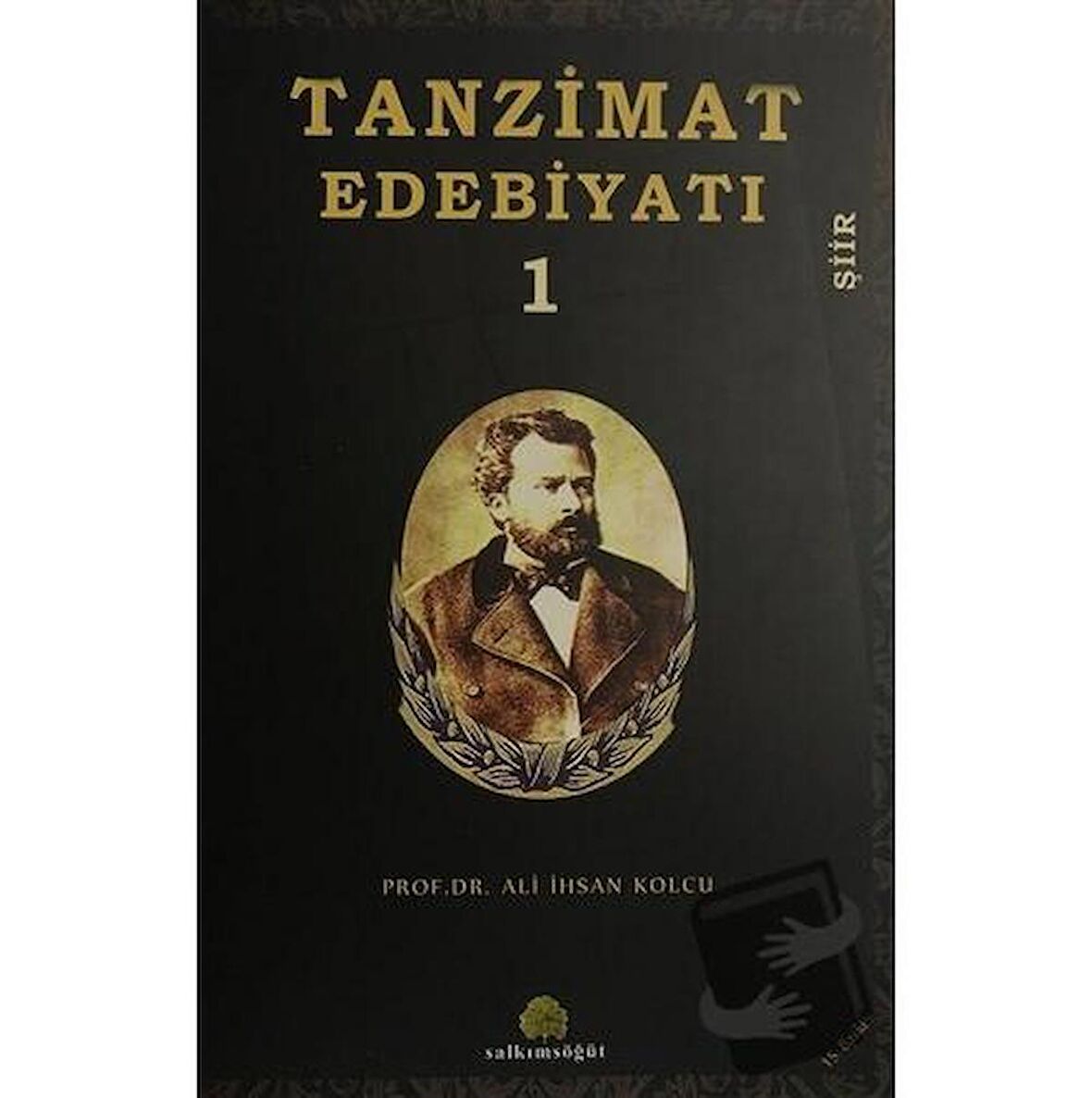 Tanzimat Edebiyatı 1 Şiir