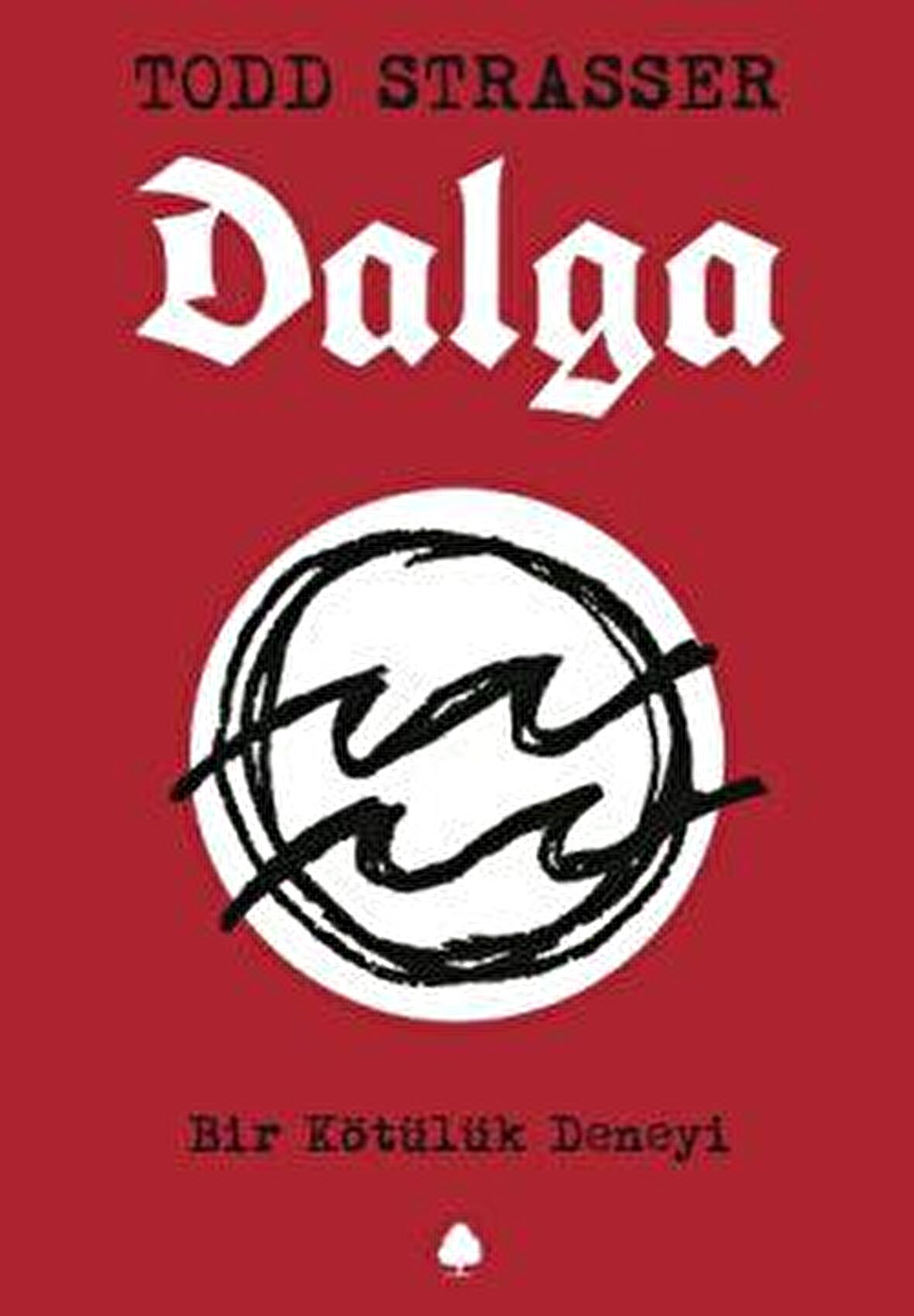 Dalga