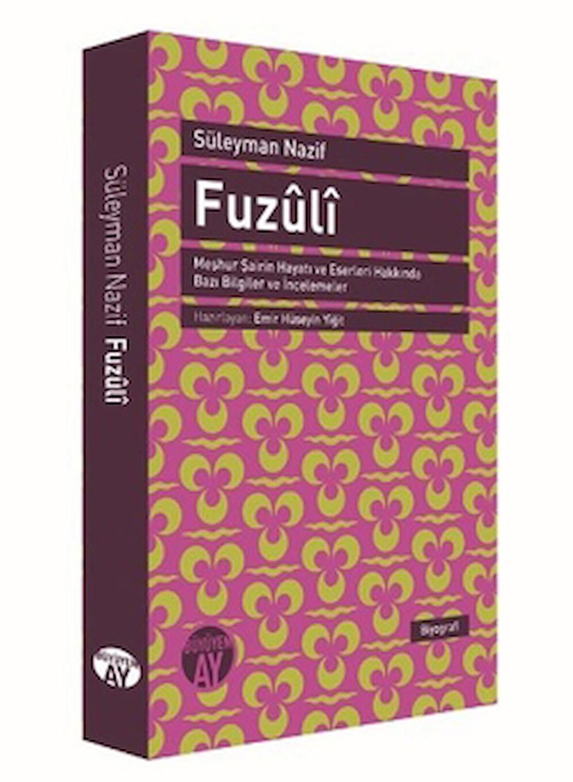 Fuzuli