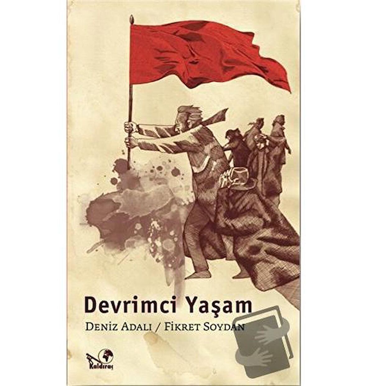 Devrimci Yaşam