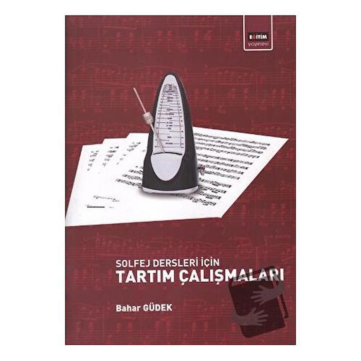 Solfej Dersleri İçin Tartım Çalışmaları