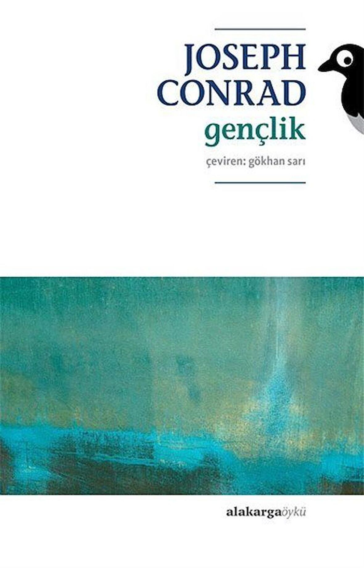 Gençlik