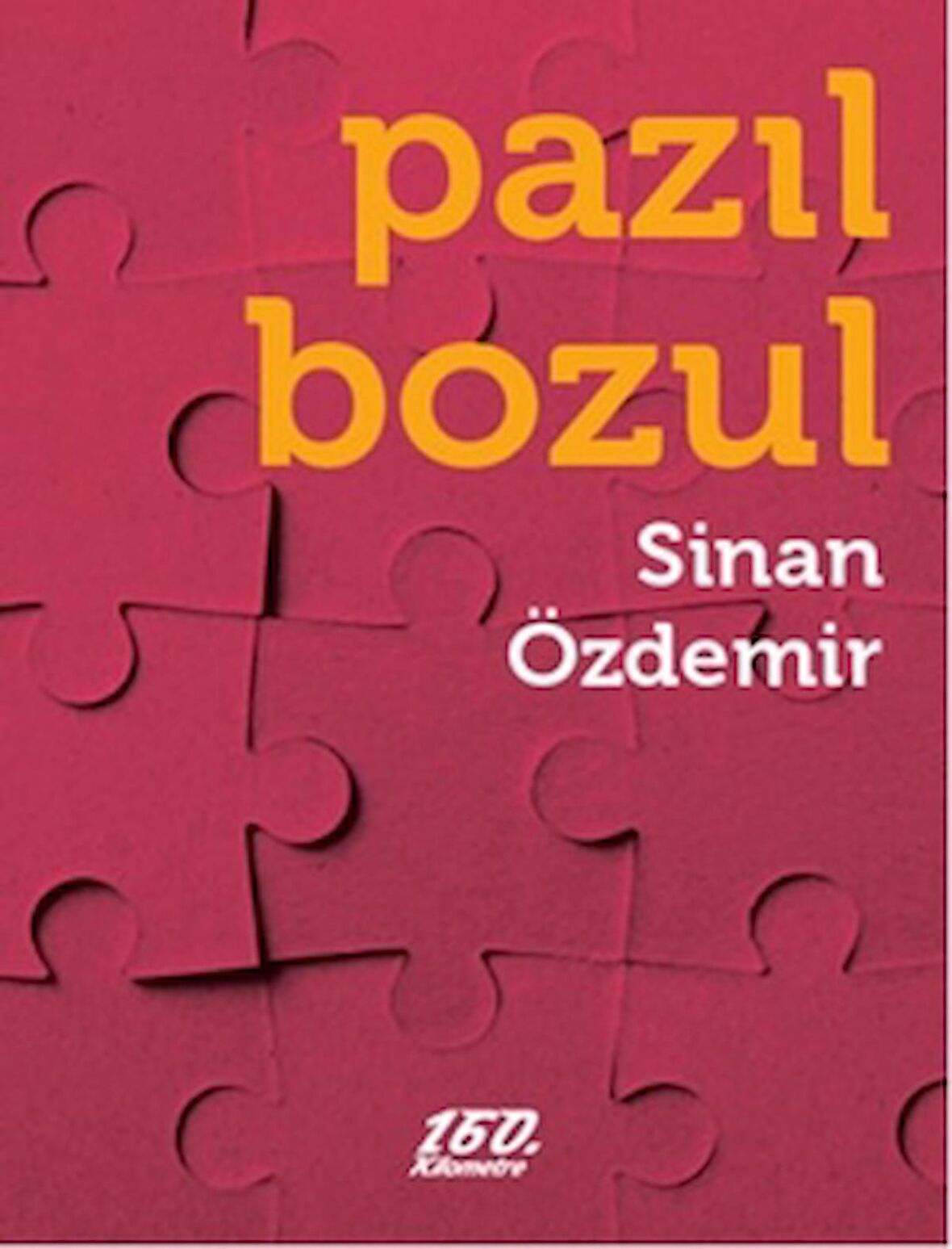 Pazıl Bozul