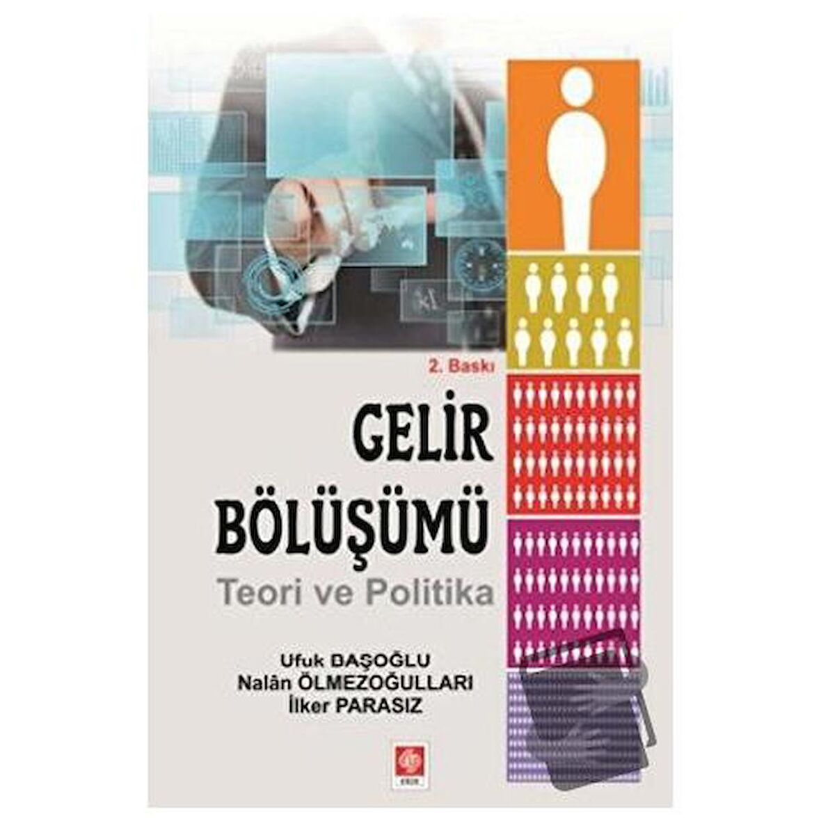 Gelir Bölüşümü