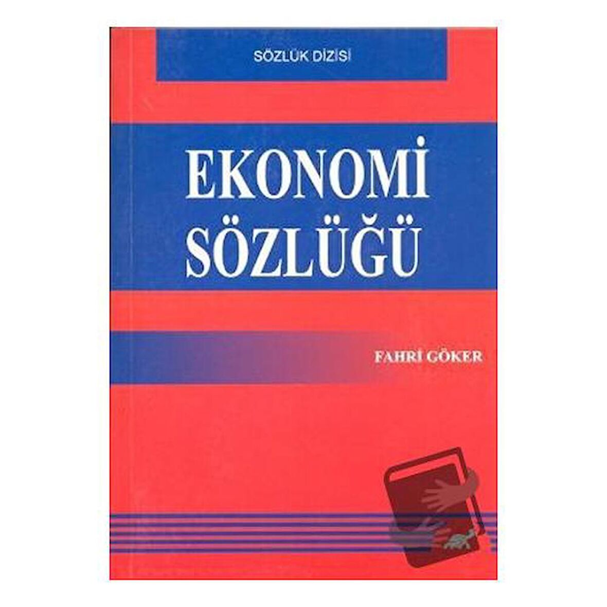 Ekonomi Sözlüğü