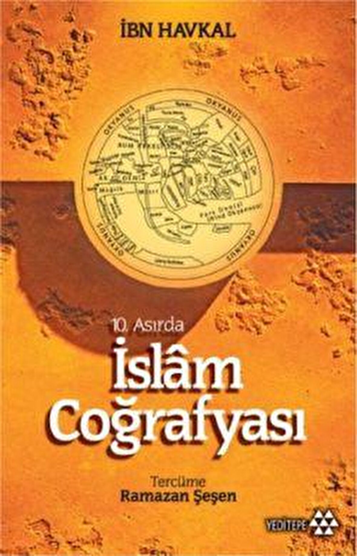 10. Asırda İslam Coğrafyası