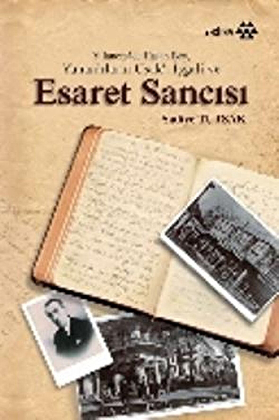 Yılancızade Hasan Bey, Yunanlıların Uşak’ı İşgali ve Esaret Sancısı