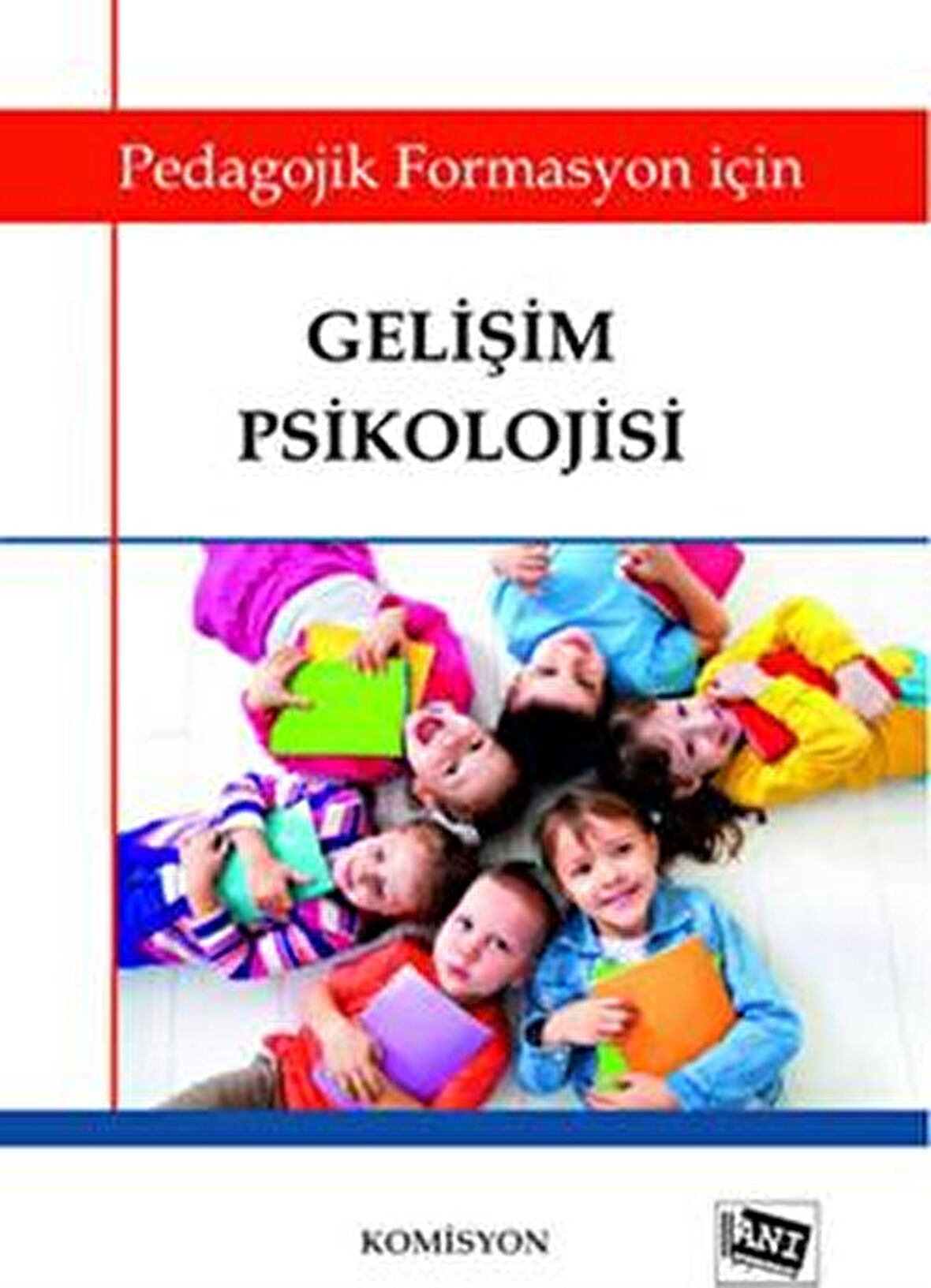 Gelişim Psikoloji