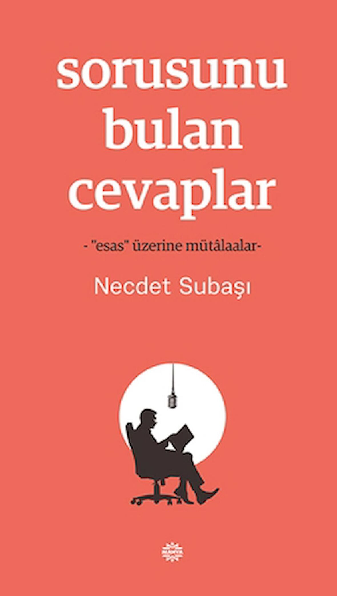 Sorusunu Bulan Cevaplar