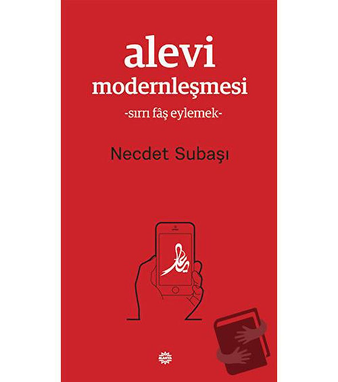 Alevi Modernleşmesi