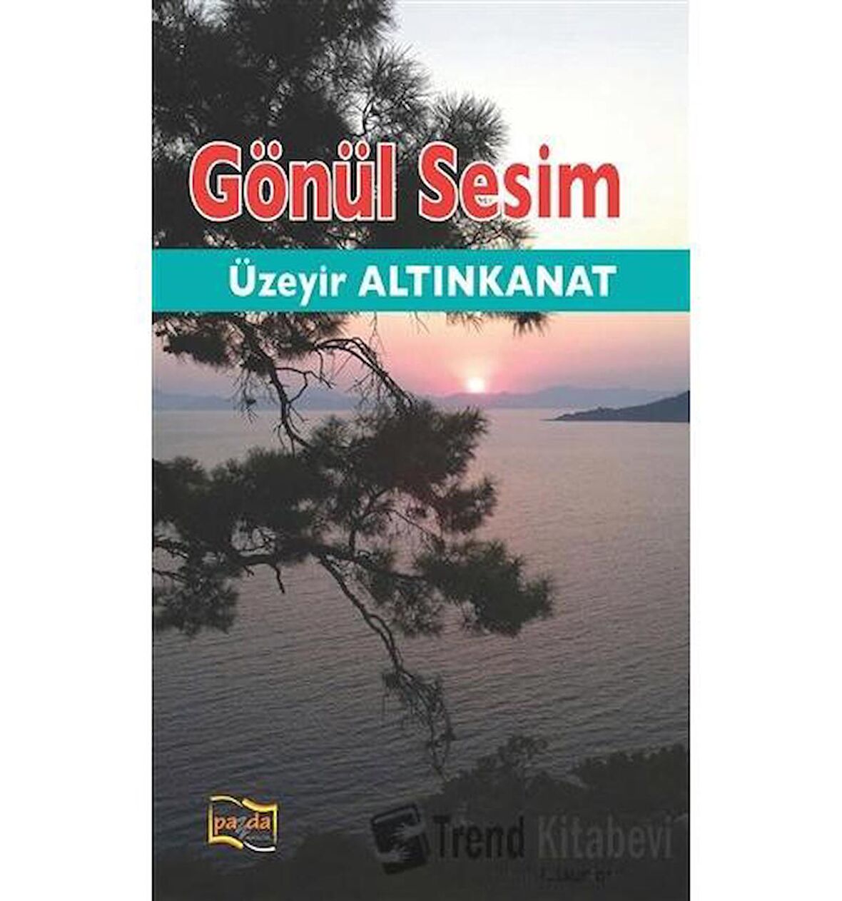 Gönül Sesim