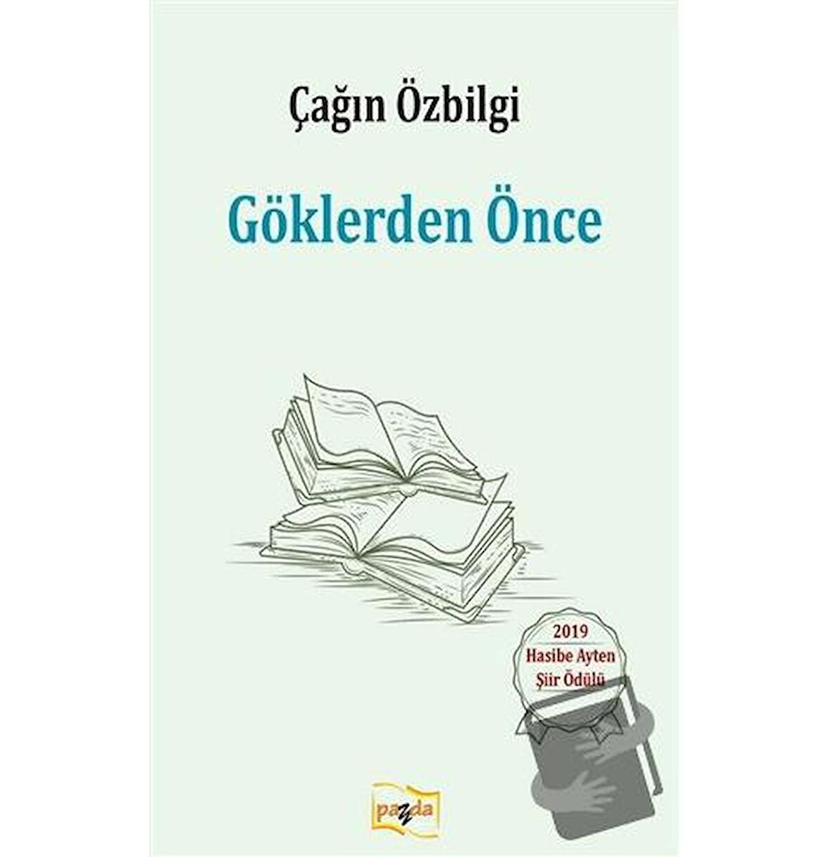 Göklerden Önce