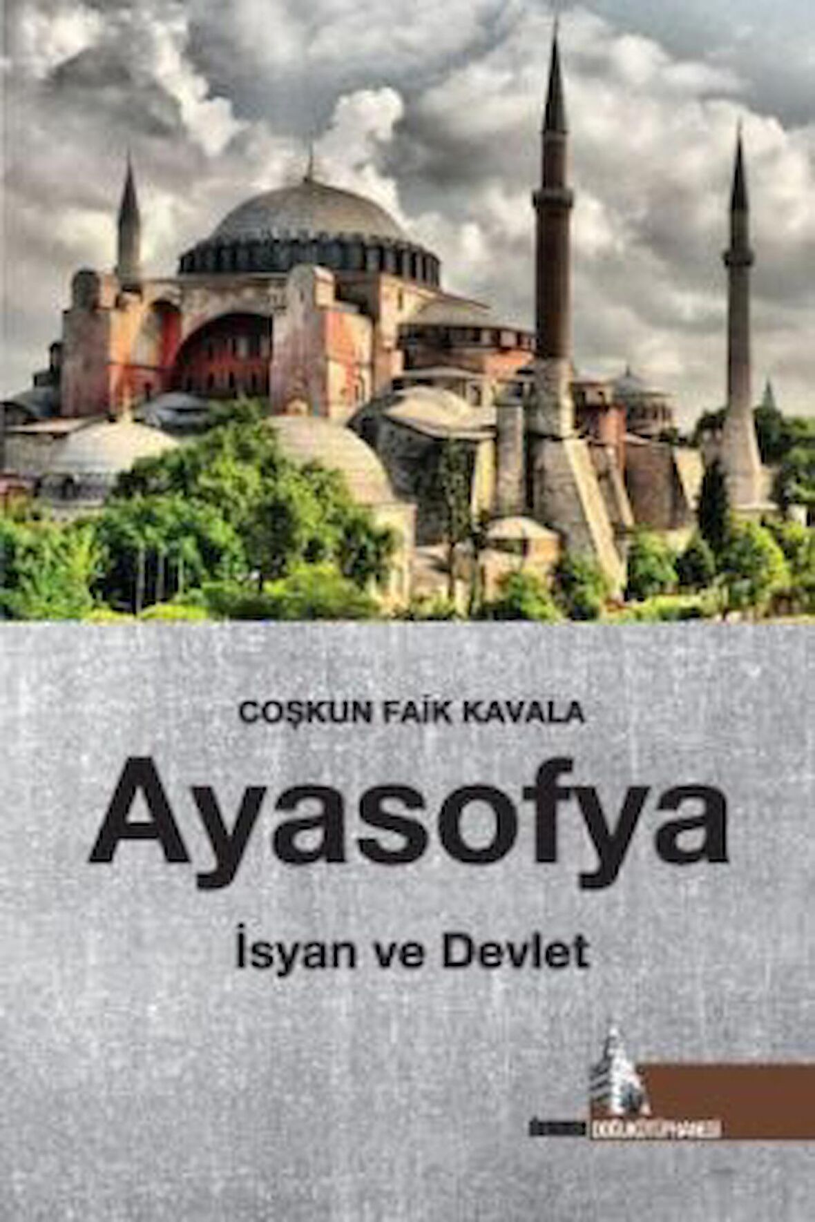 Ayasofya