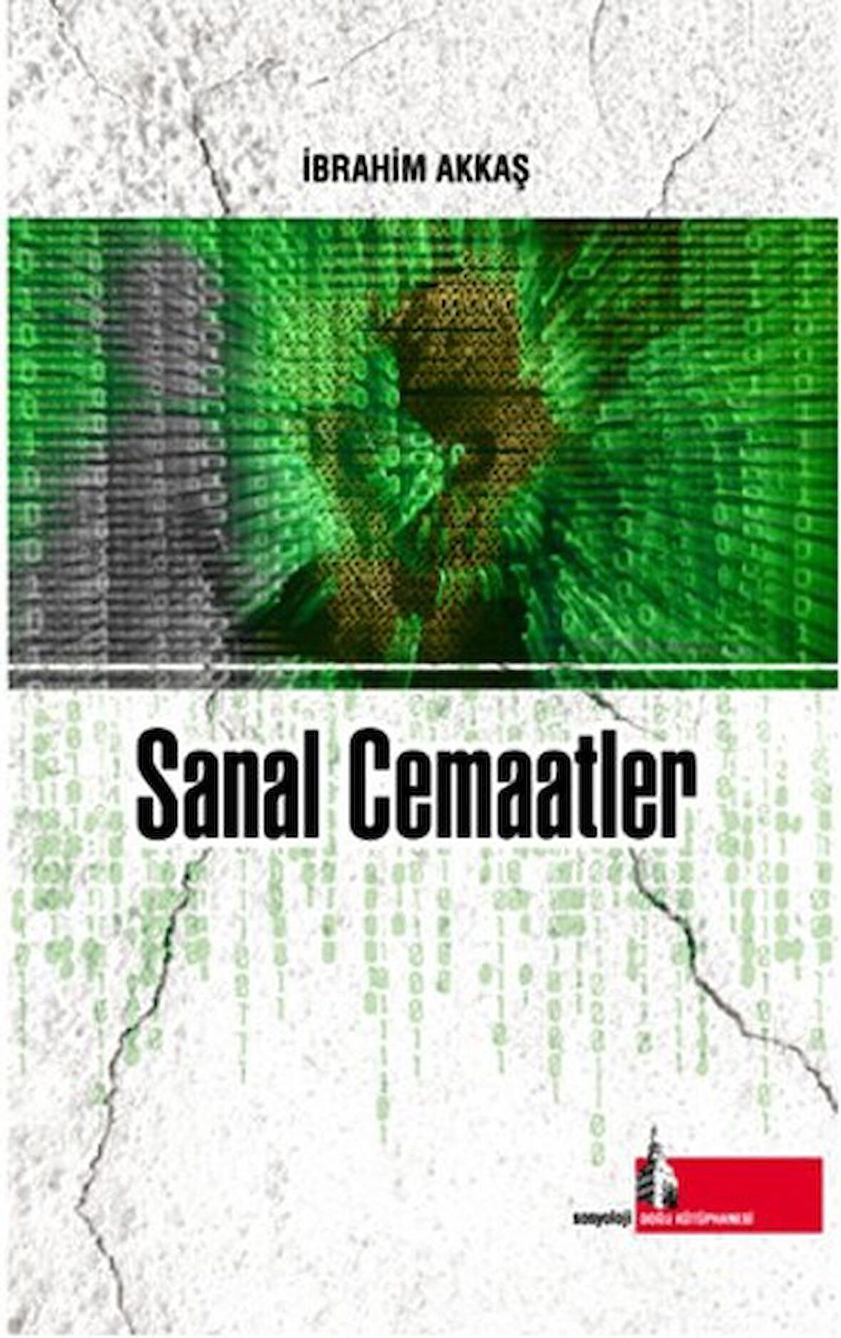 Sanal Cemaatler