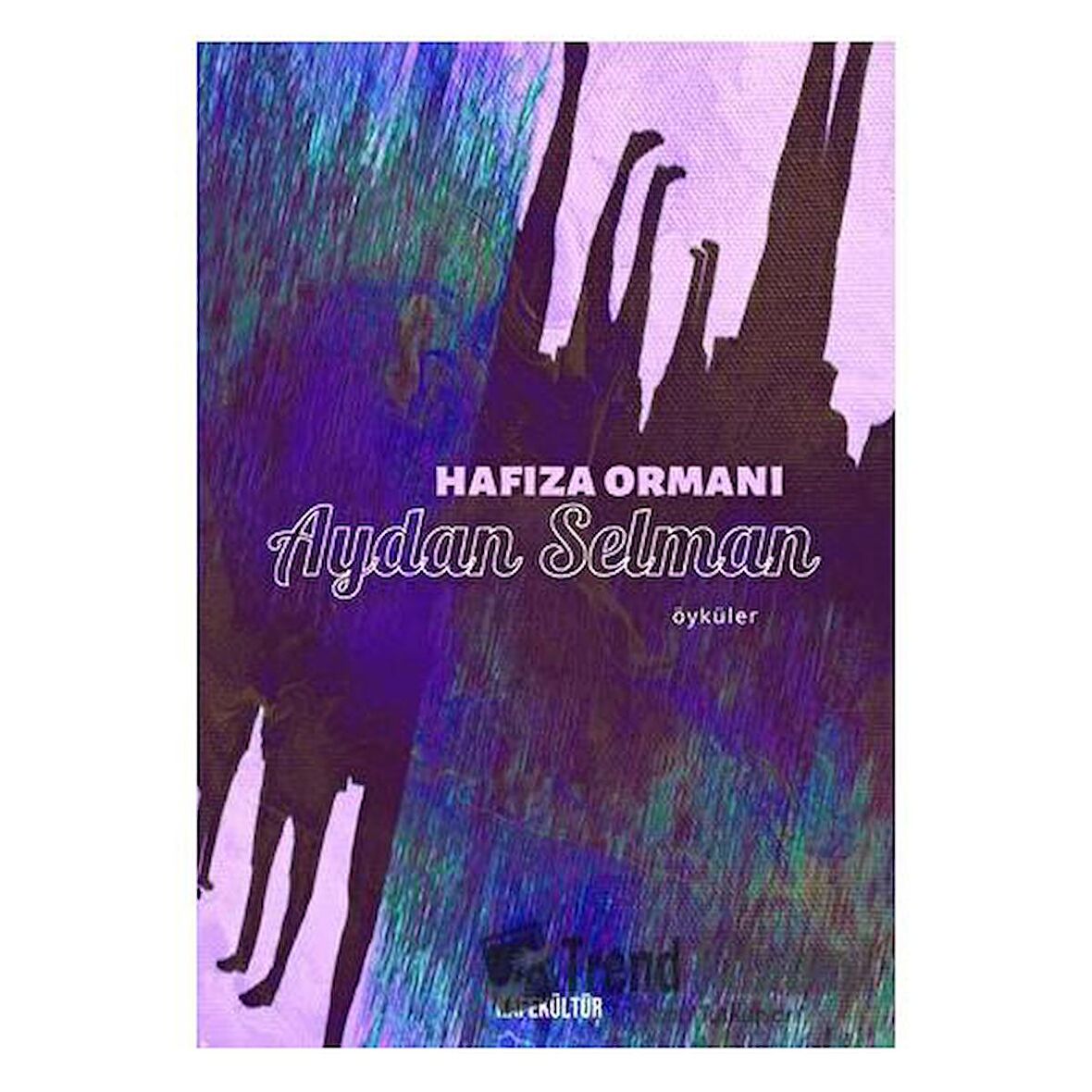 Hafıza Ormanı