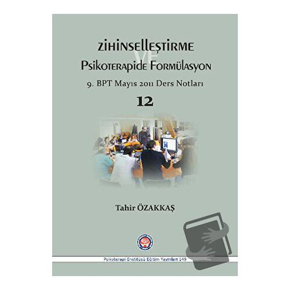 Zihinselleştirme Psikoterapide Formülasyon