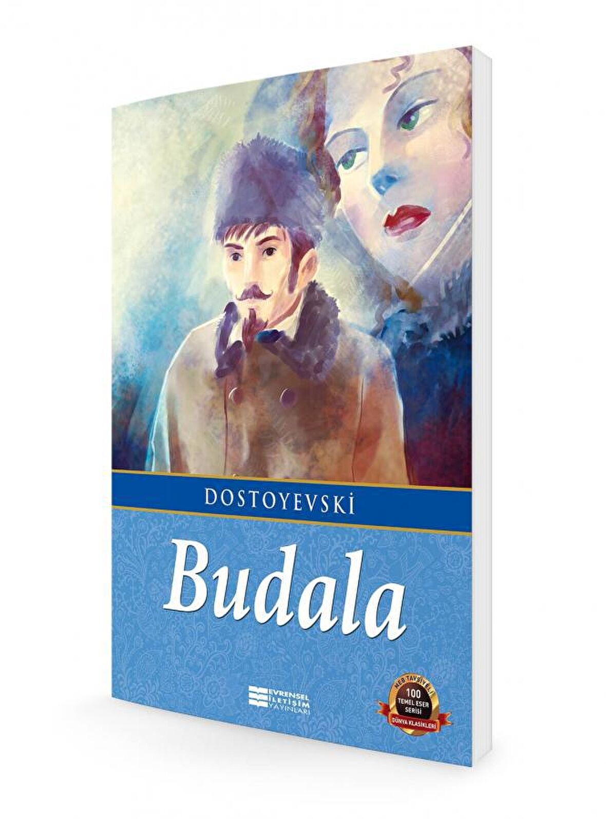 Budala
