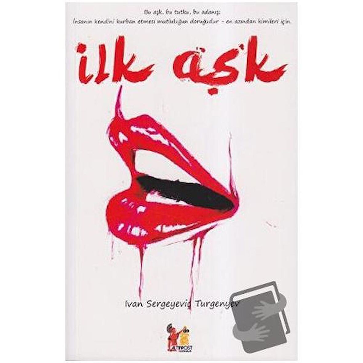 İlk Aşk