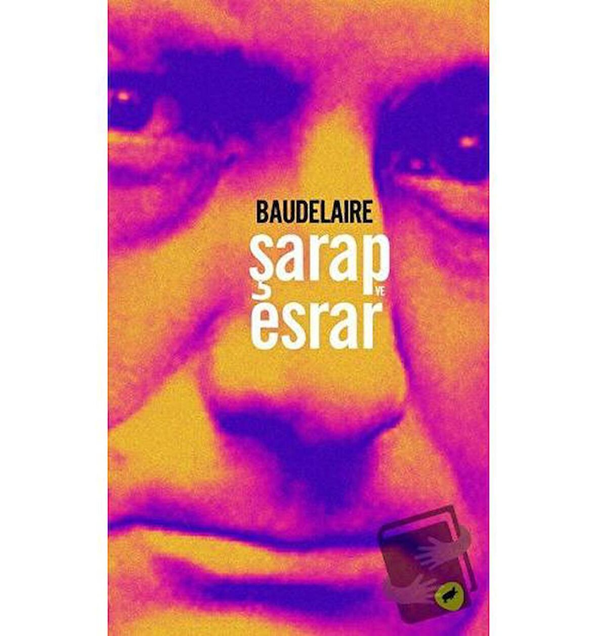 Şarap ve Esrar