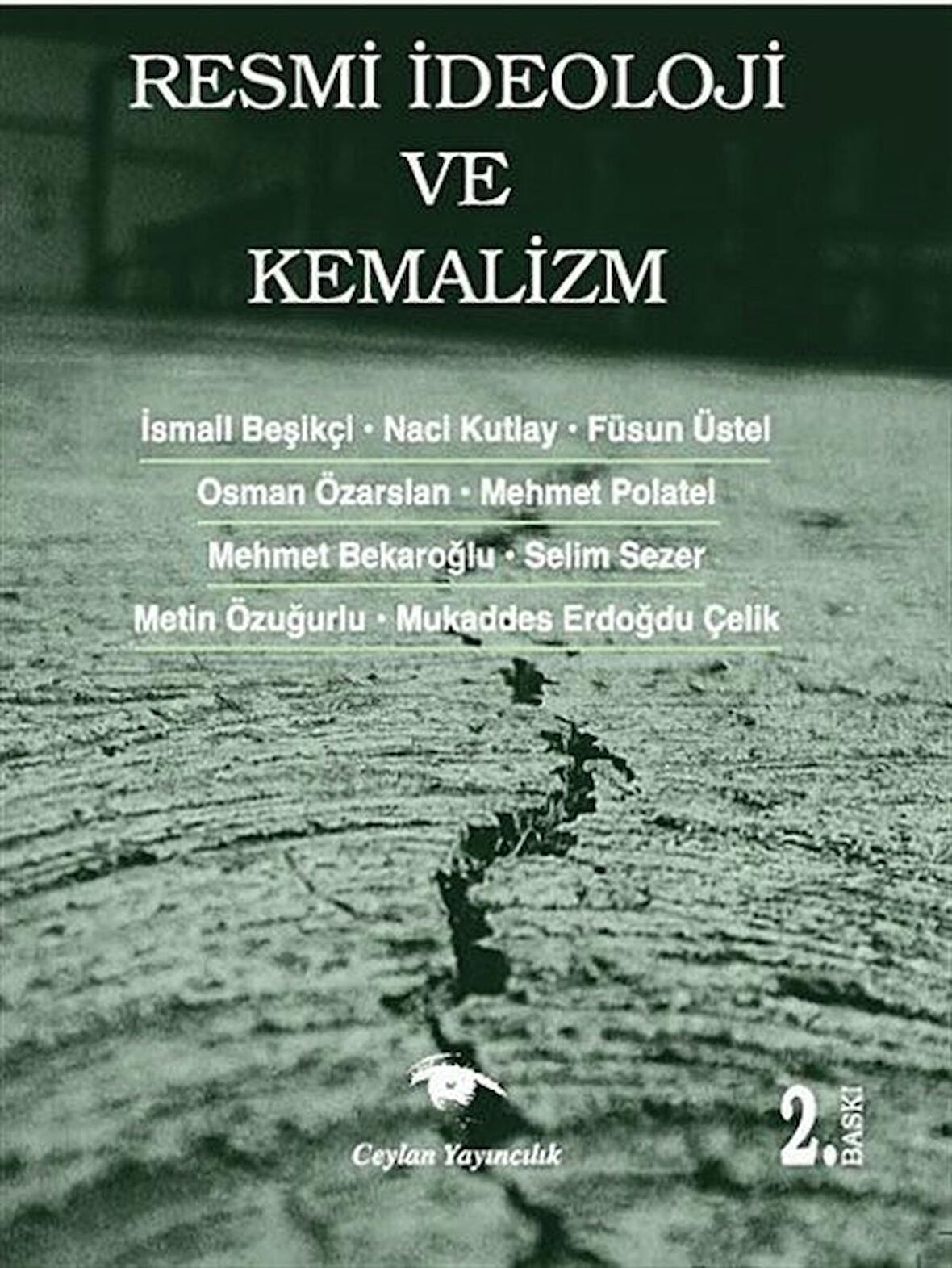 Resmi İdeoloji ve Kemalizm