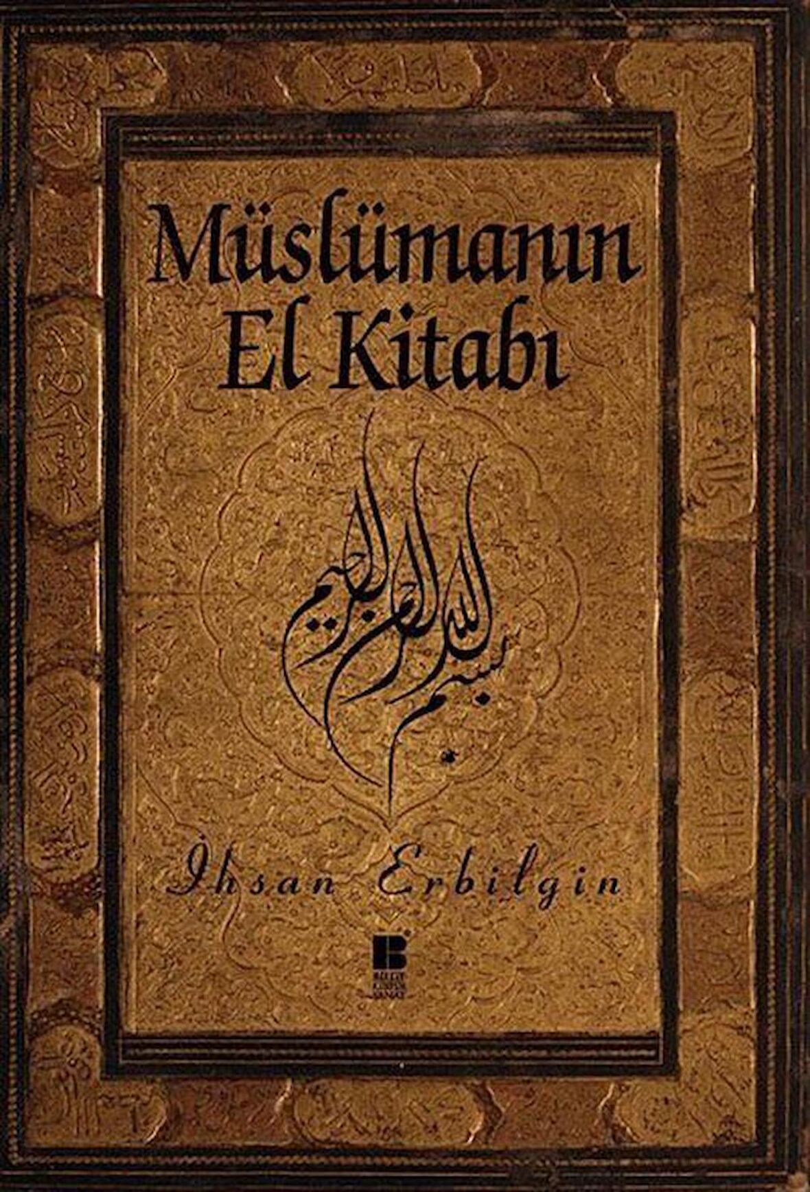 Müslümanın El Kitabı