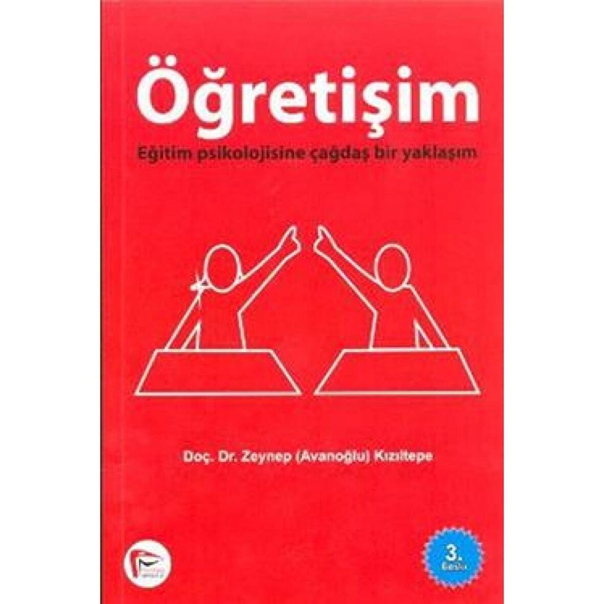 Öğretişim