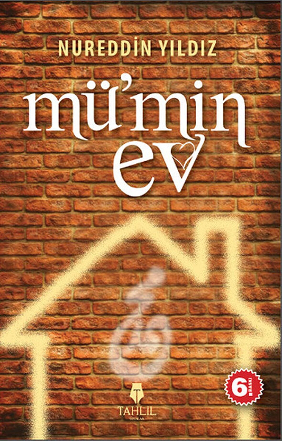 Mü’min Ev