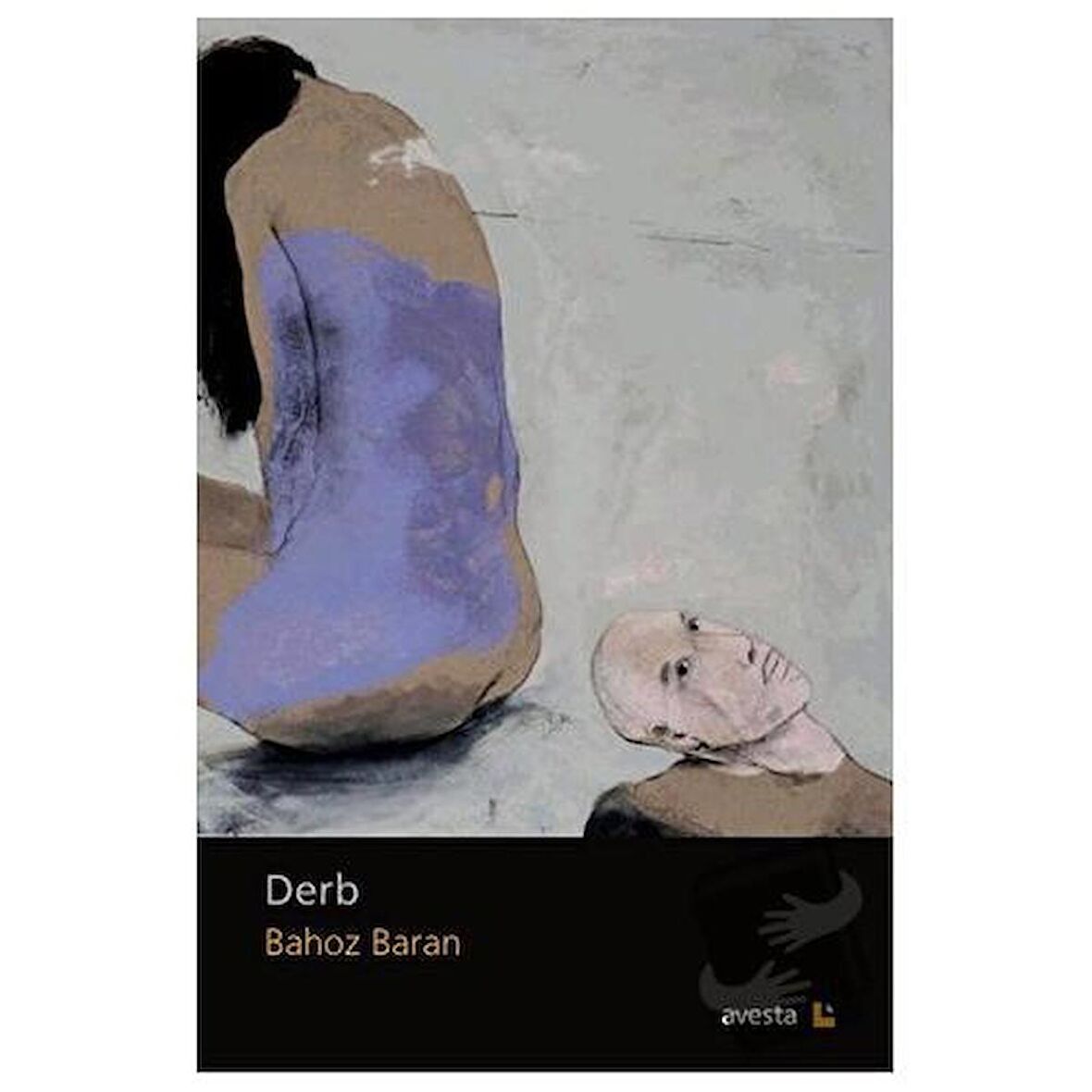 Derb
