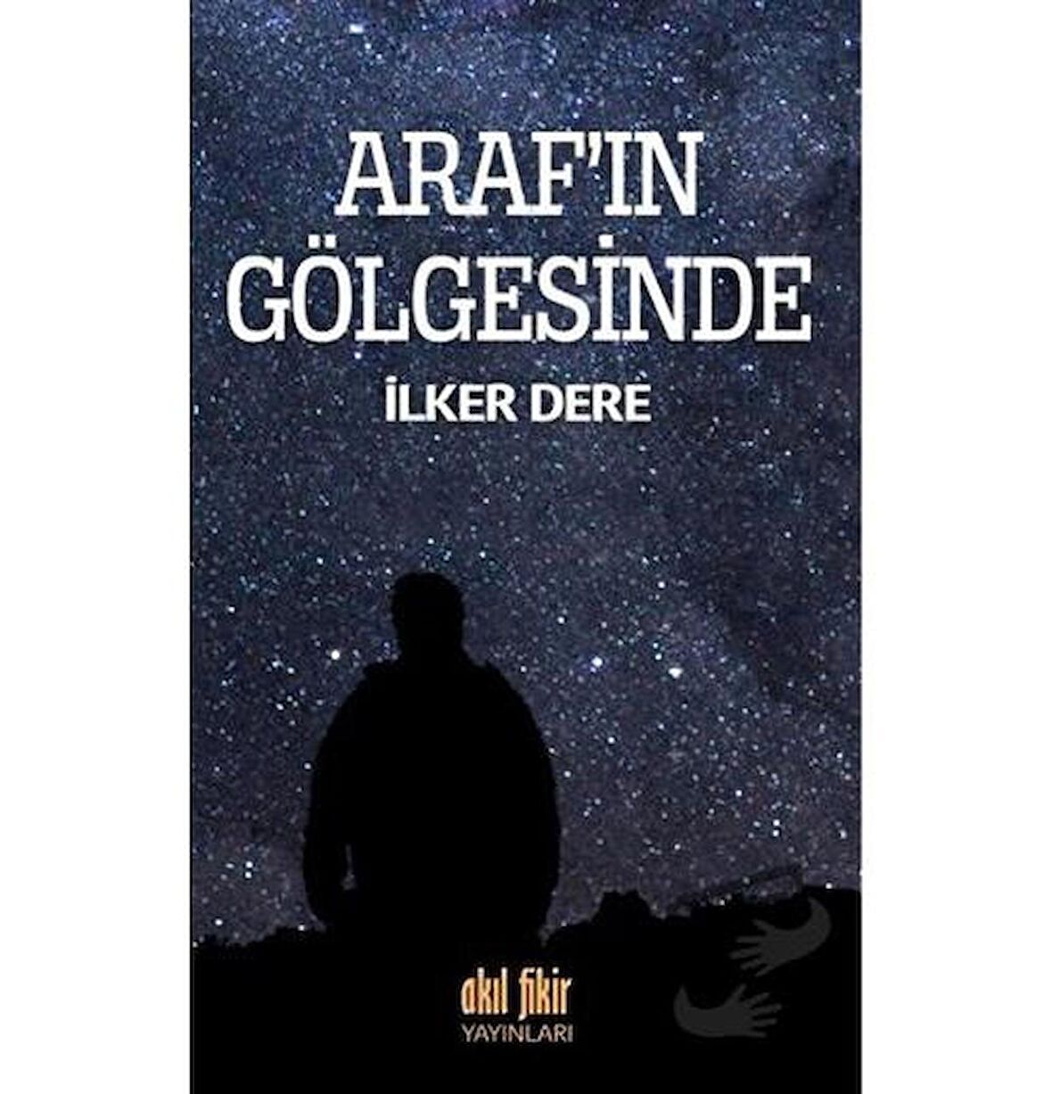 Araf'ın Gölgesinde