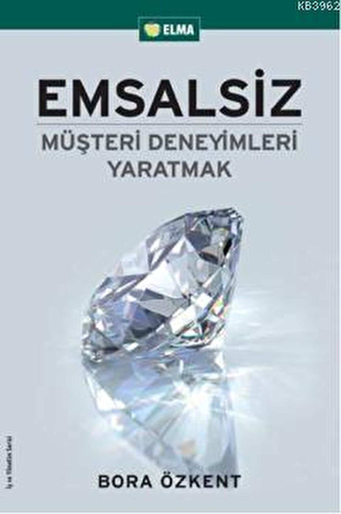 Emsalsiz