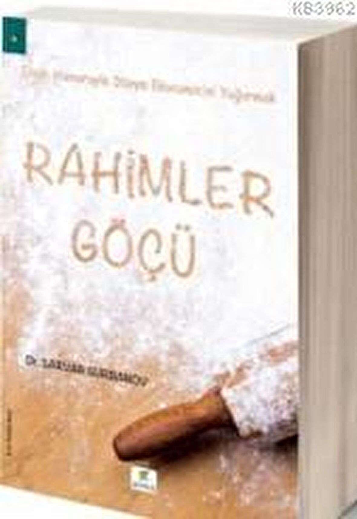 Rahimler Göçü