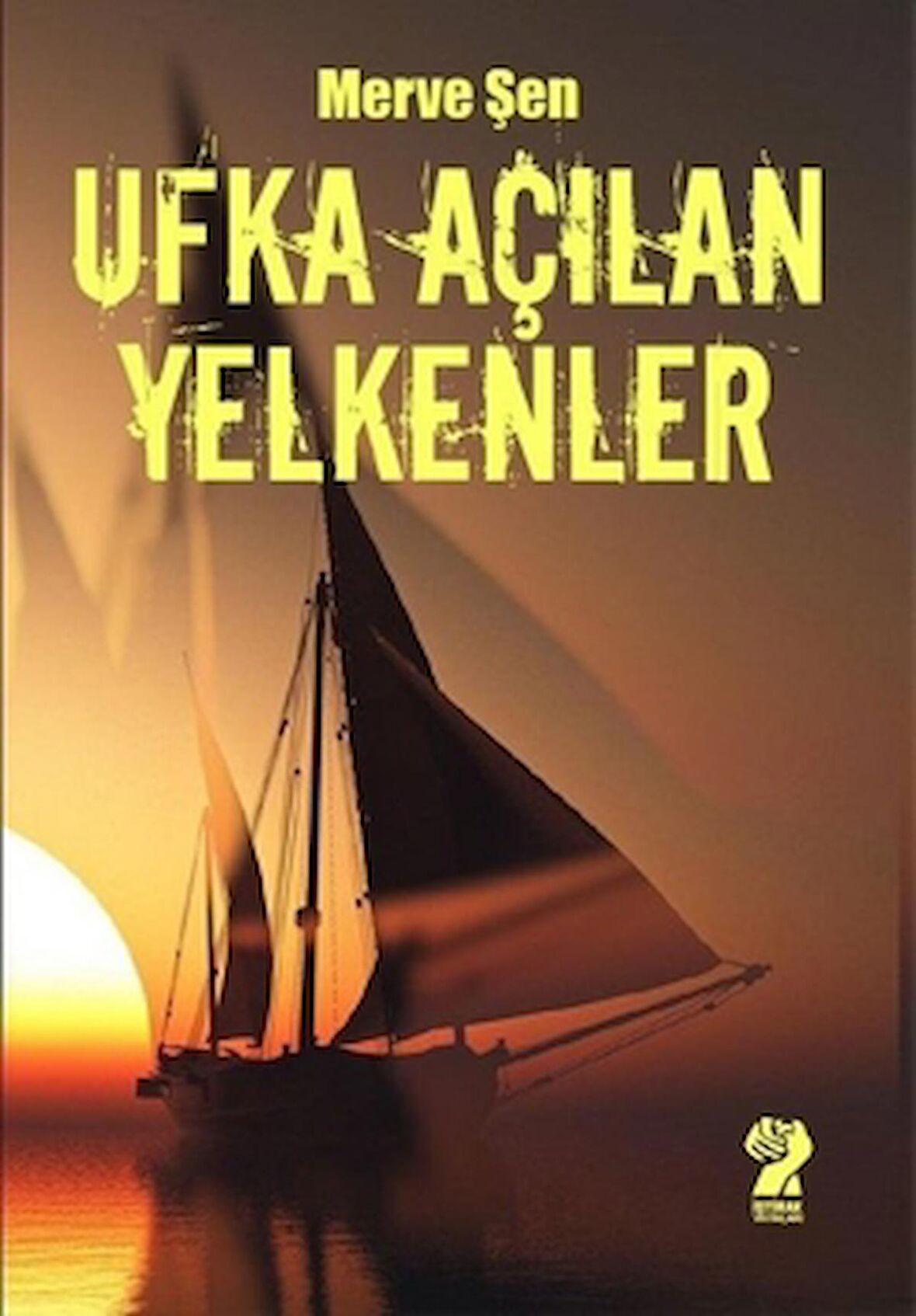 Ufka Açılan Yelkenler