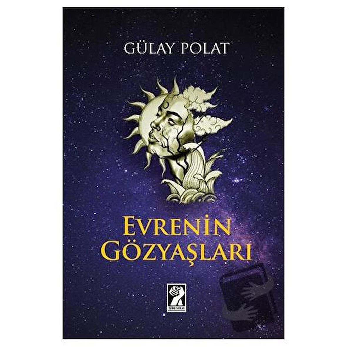 Evrenin Gözyaşları